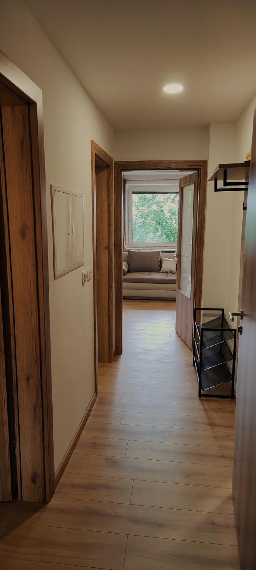 Tourist House Capricorn Apartment Bled Phòng bức ảnh