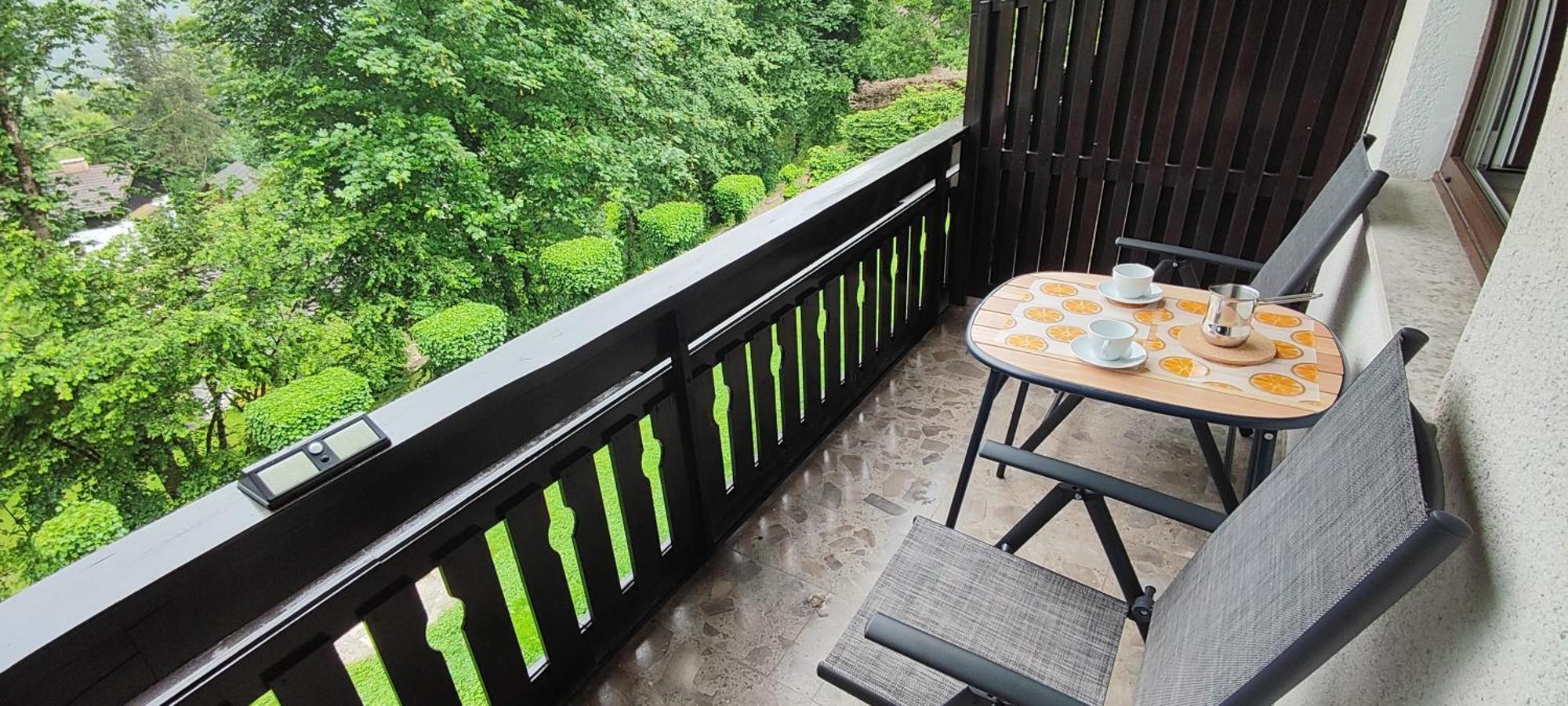 Tourist House Capricorn Apartment Bled Phòng bức ảnh
