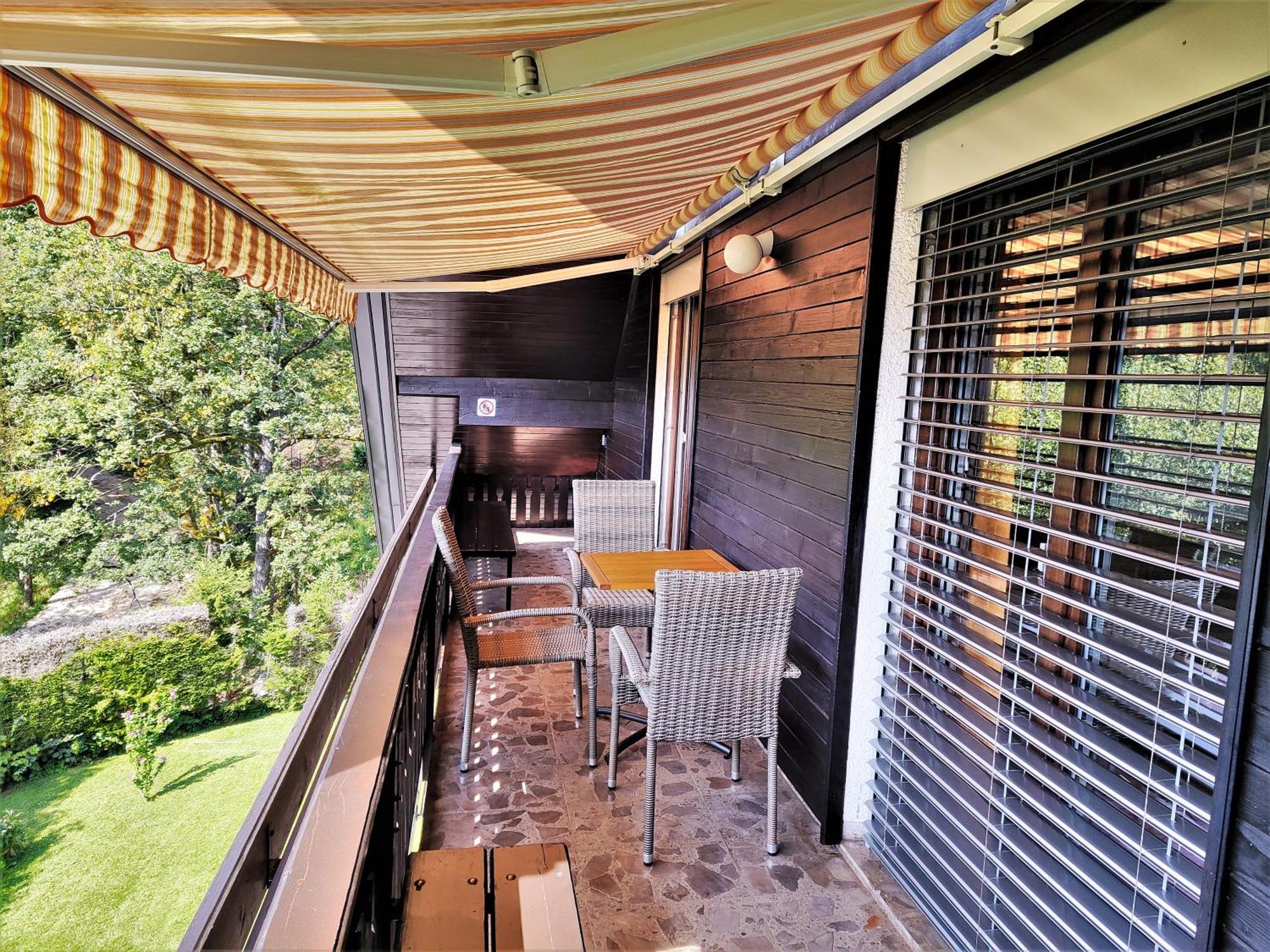 Tourist House Capricorn Apartment Bled Ngoại thất bức ảnh