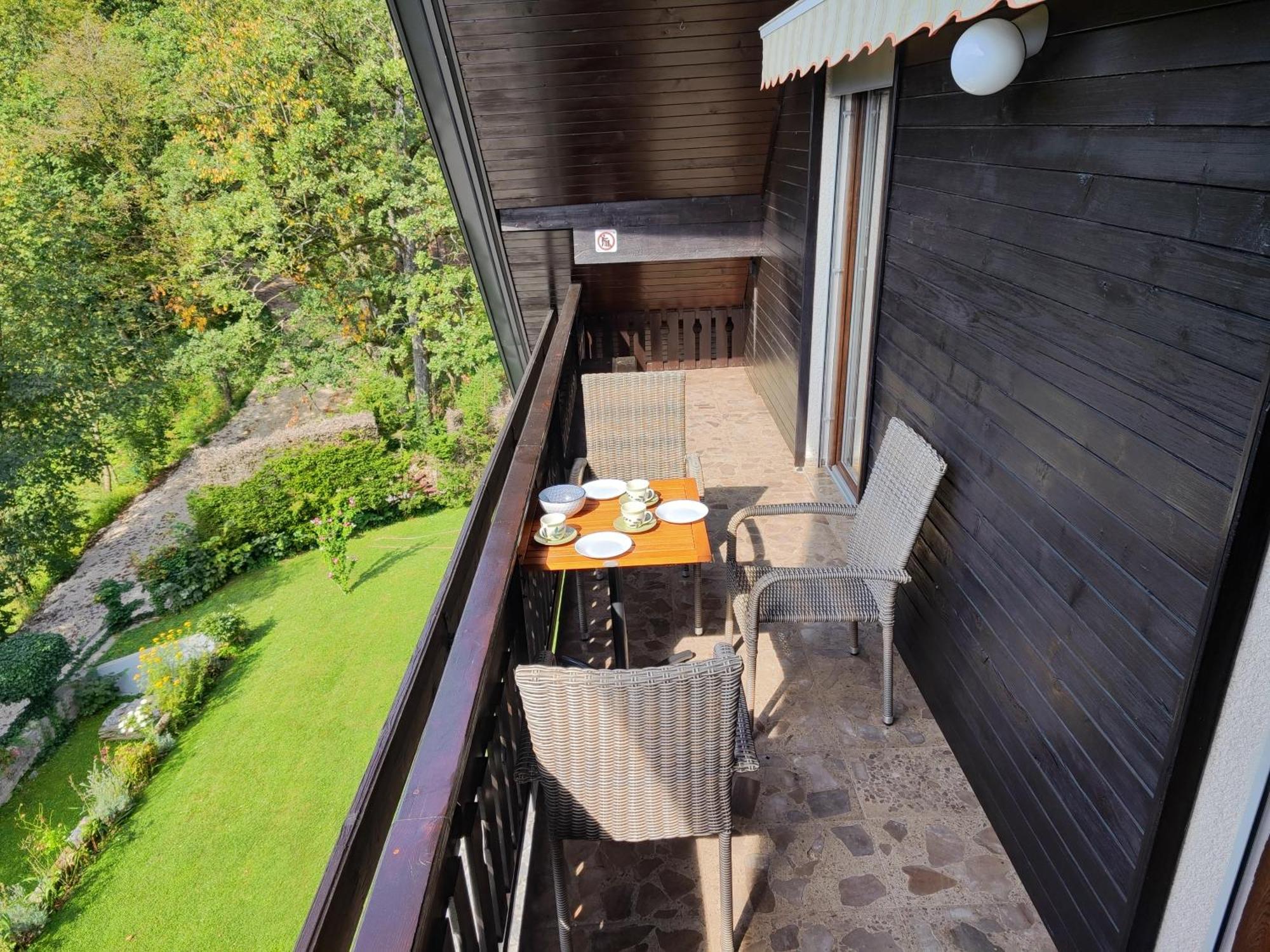 Tourist House Capricorn Apartment Bled Phòng bức ảnh