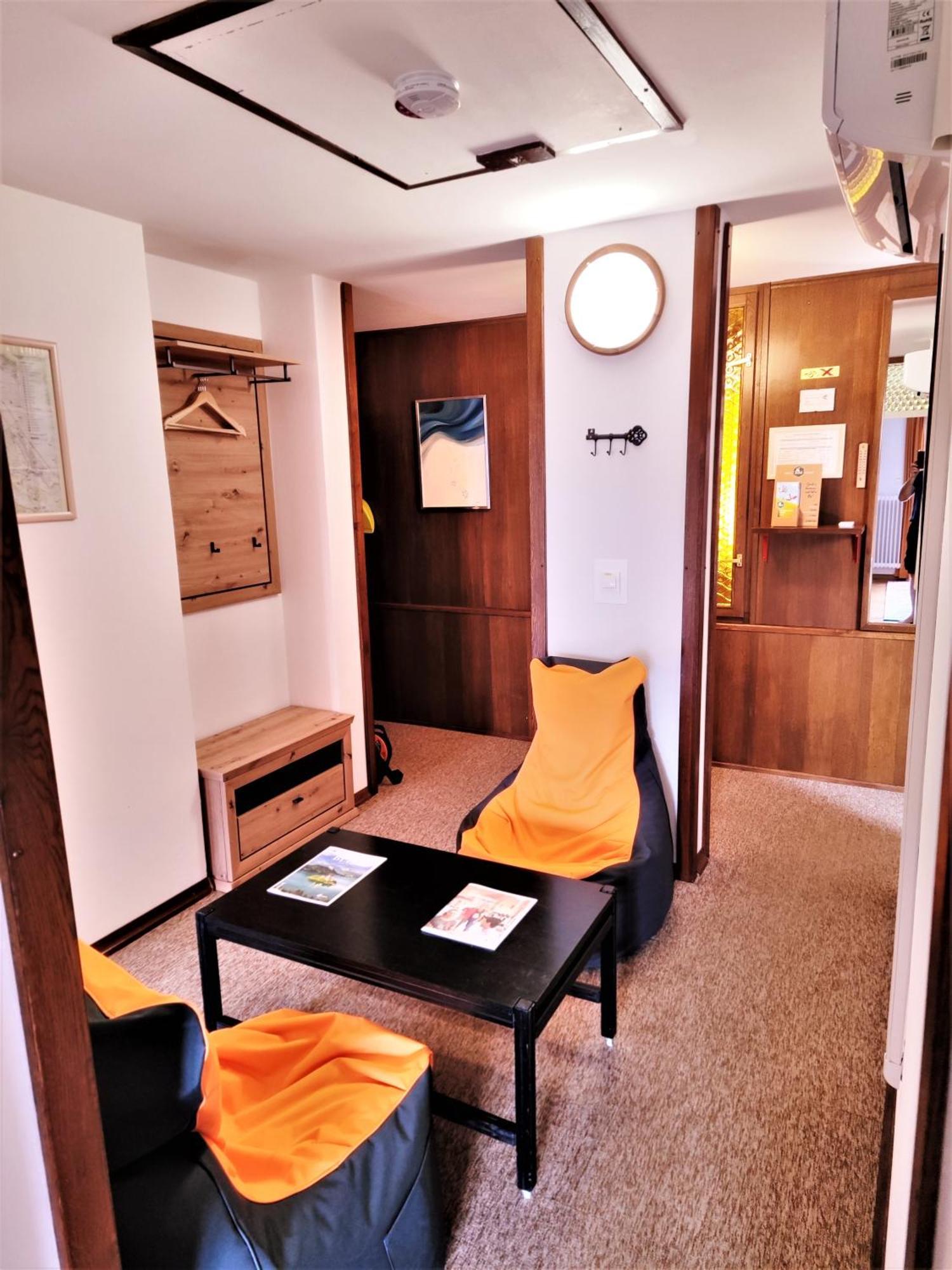 Tourist House Capricorn Apartment Bled Phòng bức ảnh